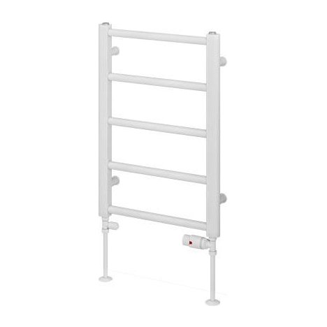 Tuscan Multirail 650 x 450mm