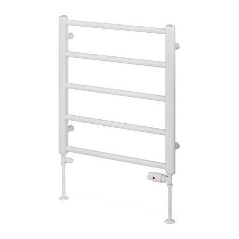 Tuscan Multirail 650 x 600mm