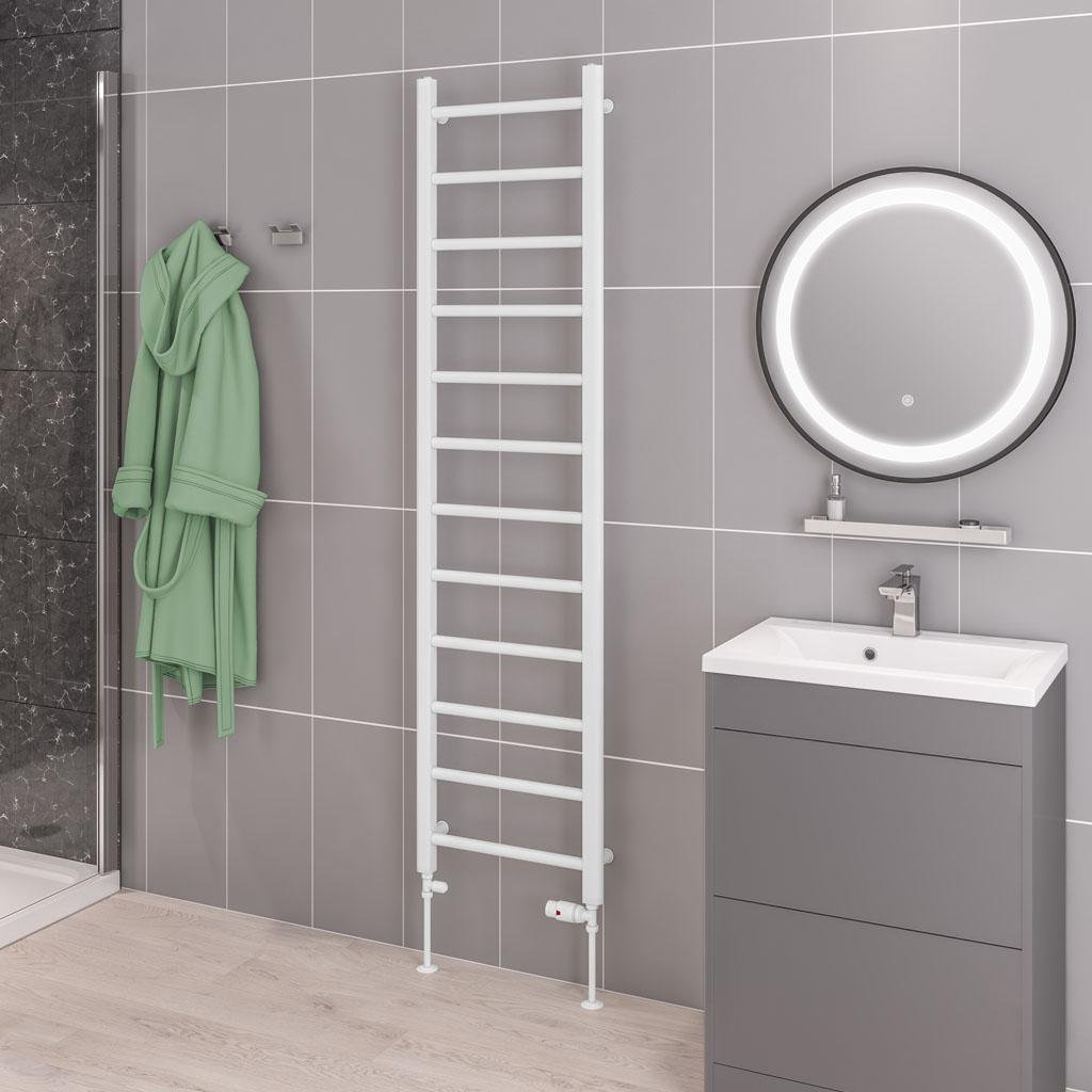 Tuscan Multirail 1750 x 450mm