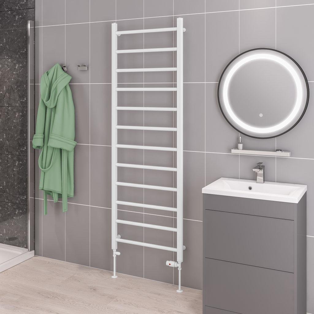 Tuscan Multirail 1750 x 600mm