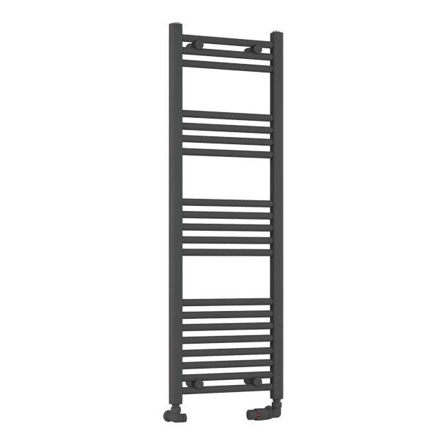 Wendover Straight Multirail 1200 x 400mm