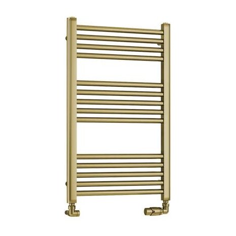 Wendover Straight Multirail 800 x 500mm