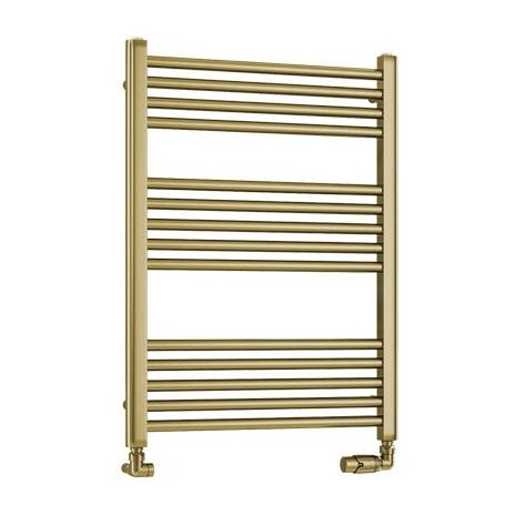 Wendover Straight Multirail 800 x 600mm