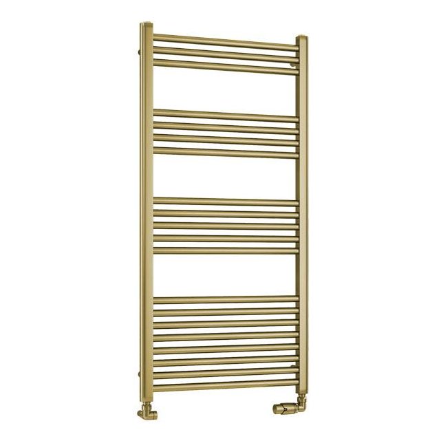 Wendover Straight Multirail 1200 x 600mm