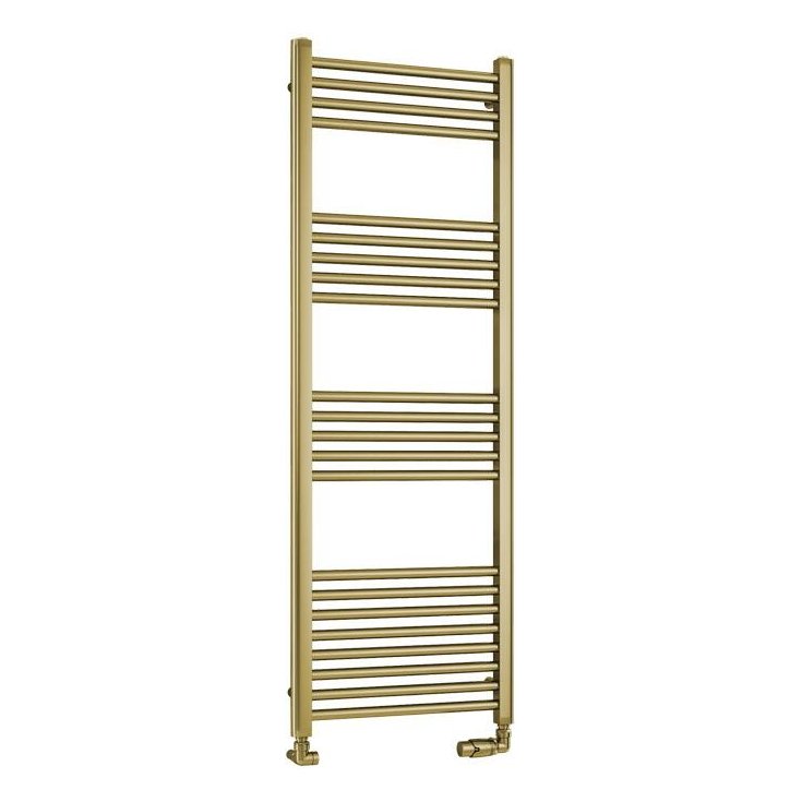 Wendover Straight Multirail 1400 x 500mm