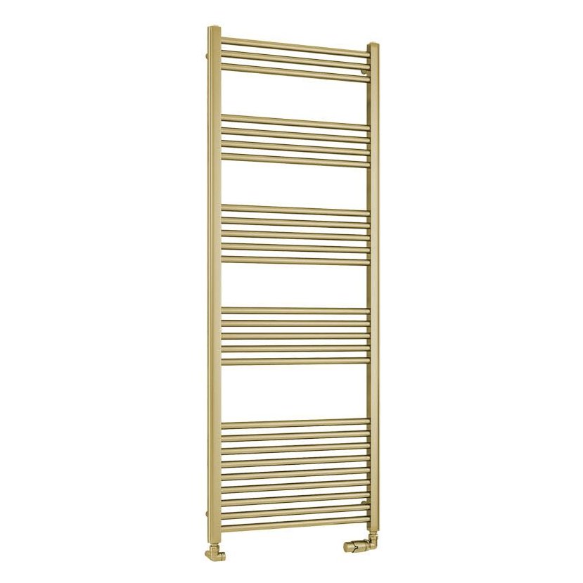 Wendover Straight Multirail 1600 x 600mm