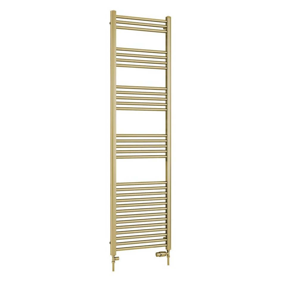 Wendover Straight Multirail 1800 x 500mm