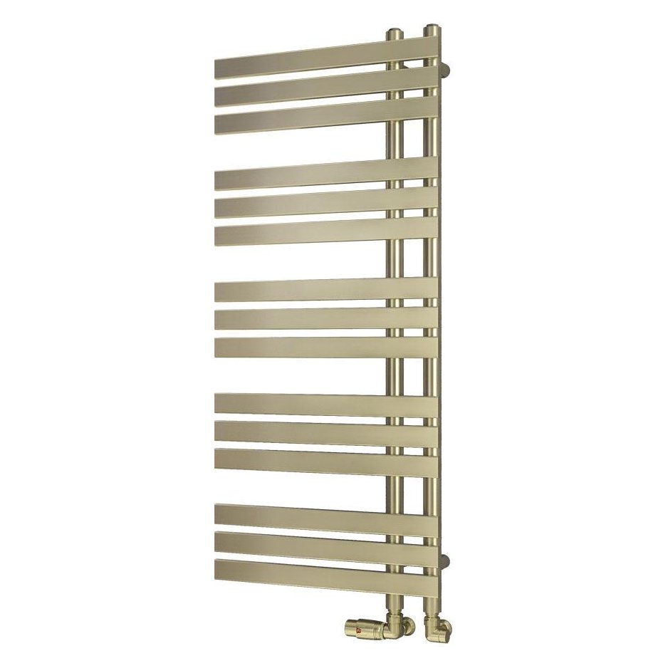 Leonardo 1200 x 500mm