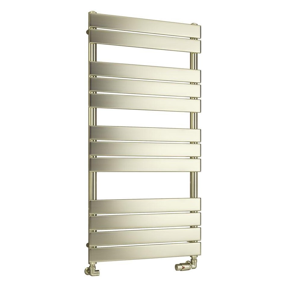 Staverton Tube on Tube 1200 x 600mm