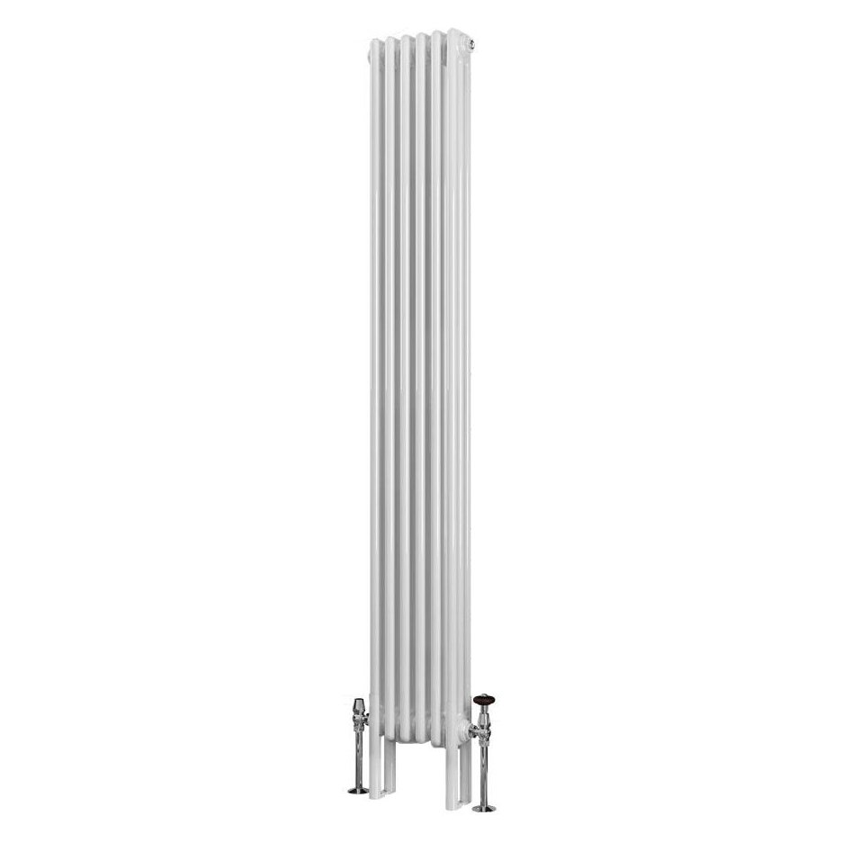 Imperia 3 Column Radiator 1800 x 290mm