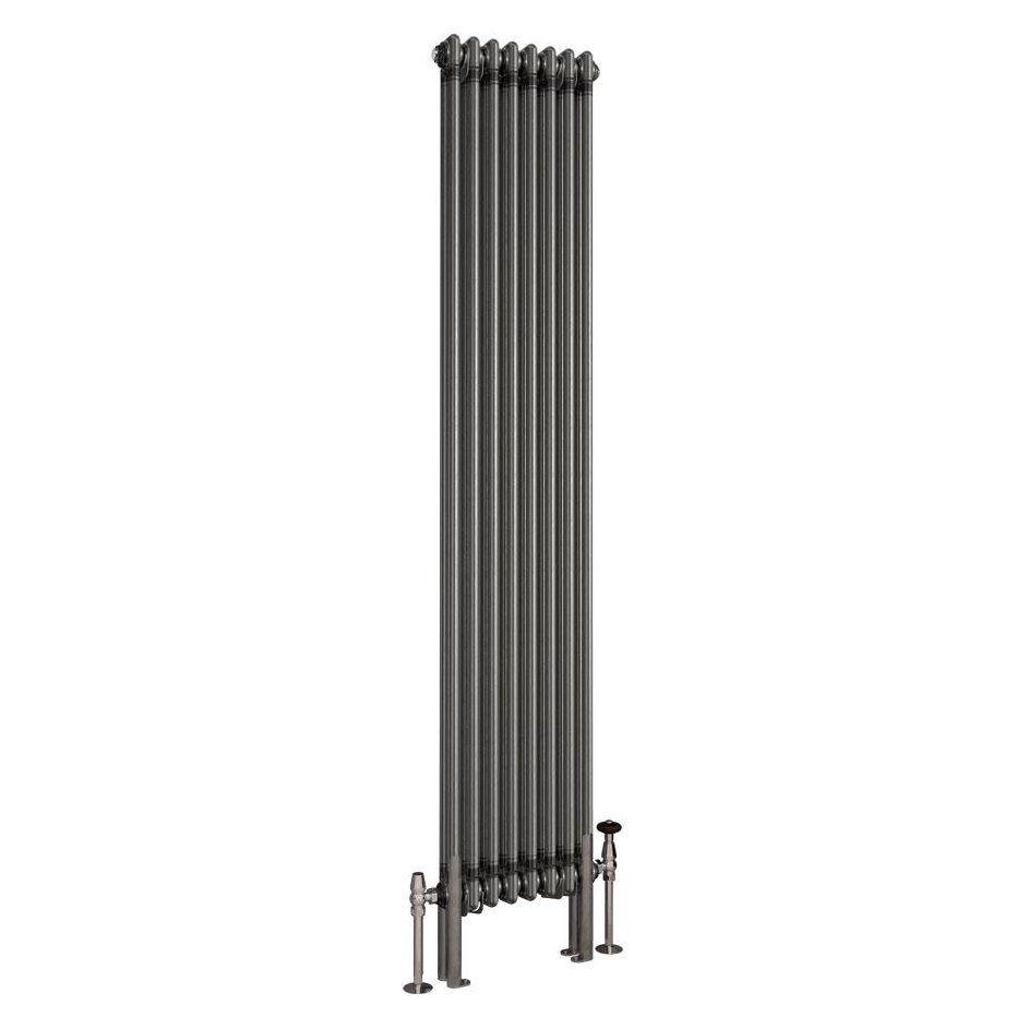 Imperia 2 Column Radiator 1800 x 380mm