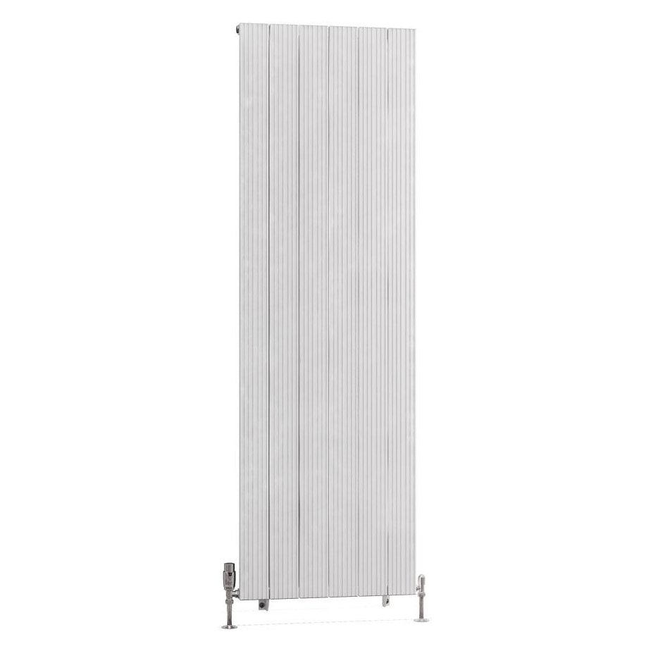 Mersey Aluminium Radiator 1800 x 565mm