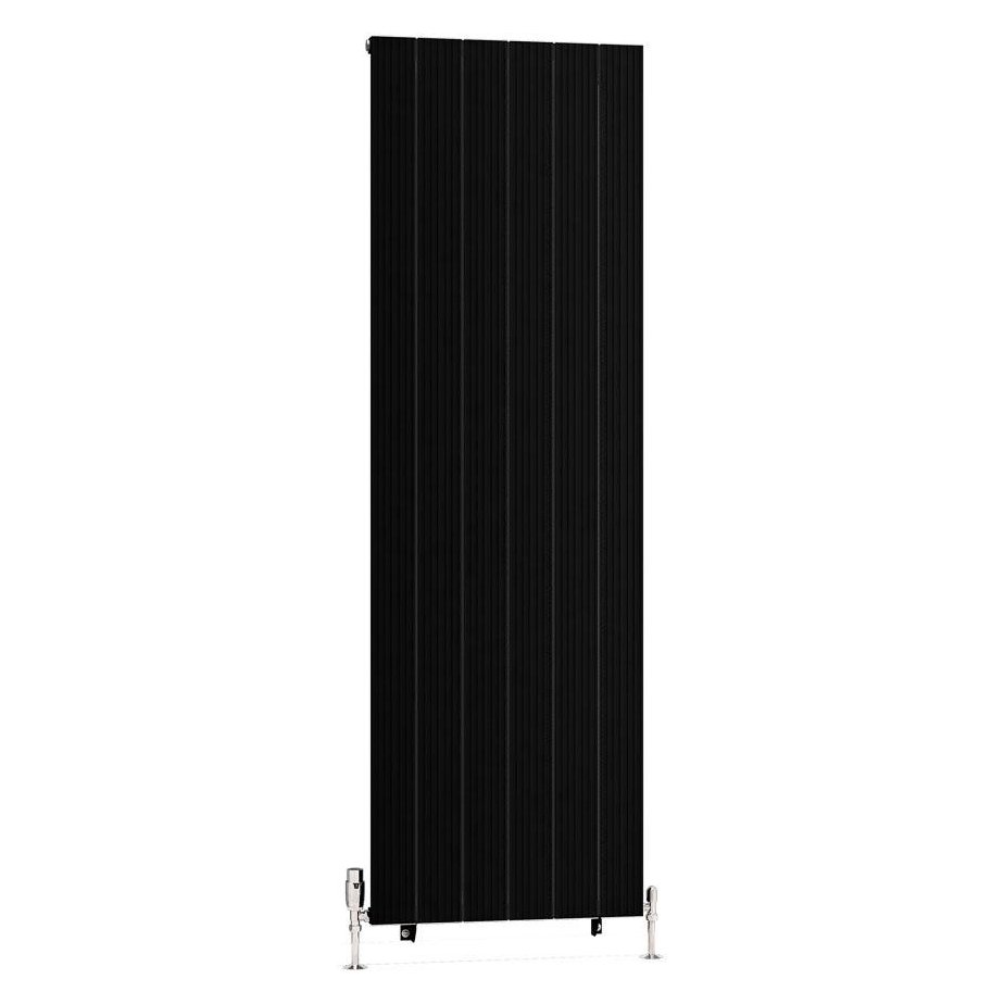 Mersey Aluminium Radiator 1800 x 565mm