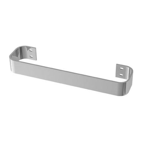Mersey & Trent Towel Hanger 280mm