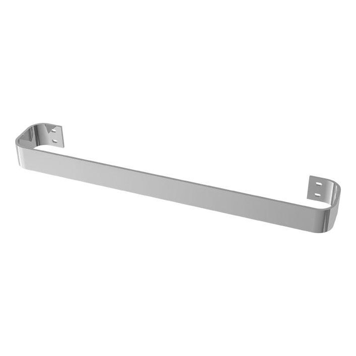 Mersey & Trent Towel Hanger 470mm