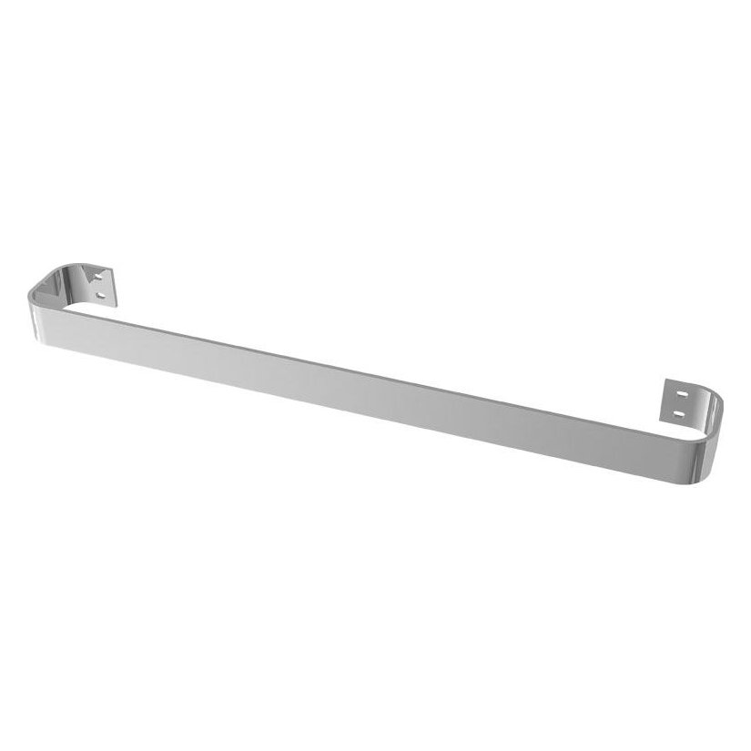 Mersey & Trent Towel Hanger 565mm