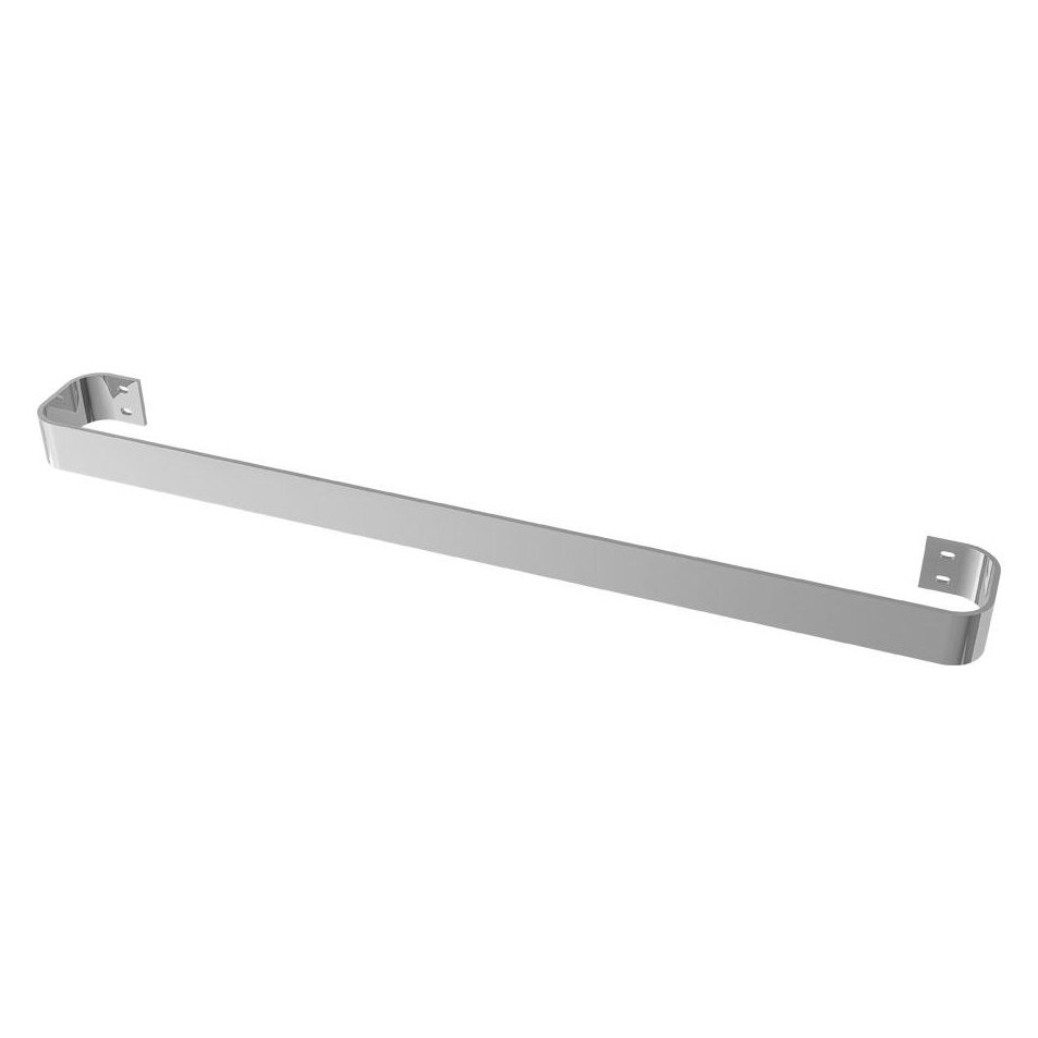 Mersey & Trent Towel Hanger 660mm