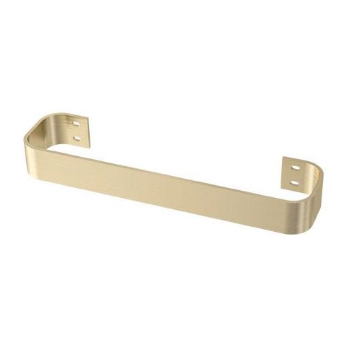 Mersey & Trent Towel Hanger 280mm