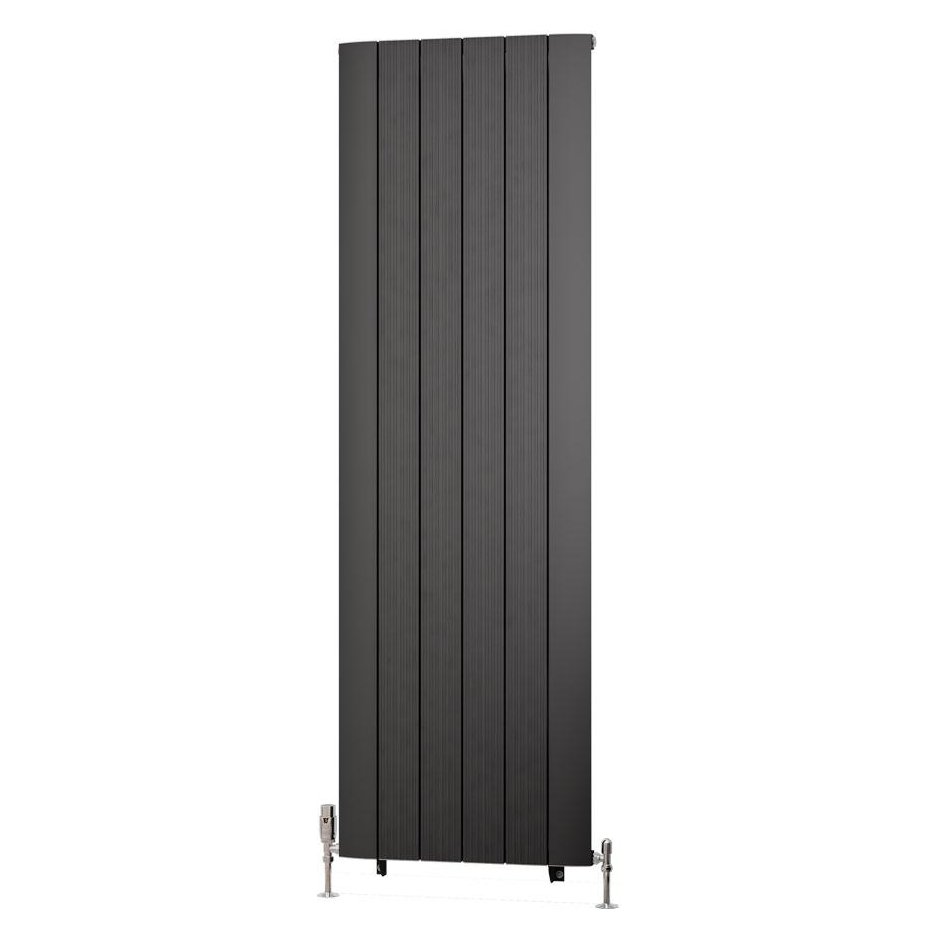 Trent Aluminium Radiator 1800 x 565mm