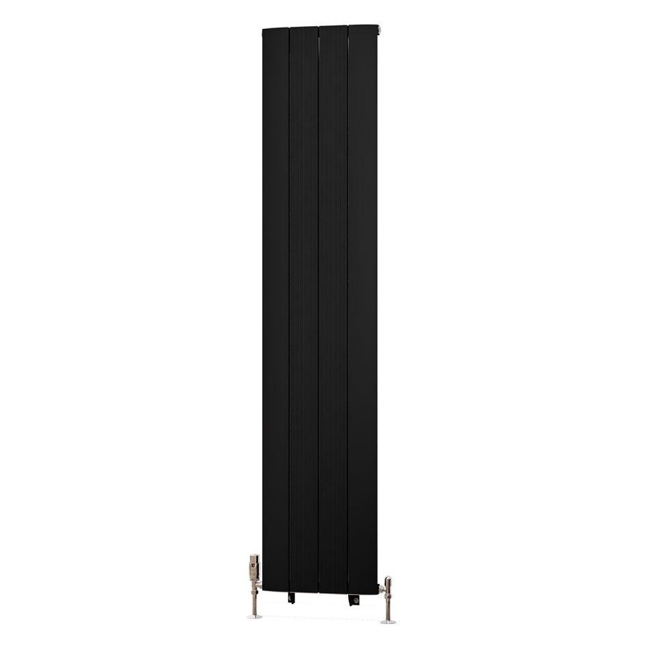 Trent Aluminium Radiator 1800 x 375mm