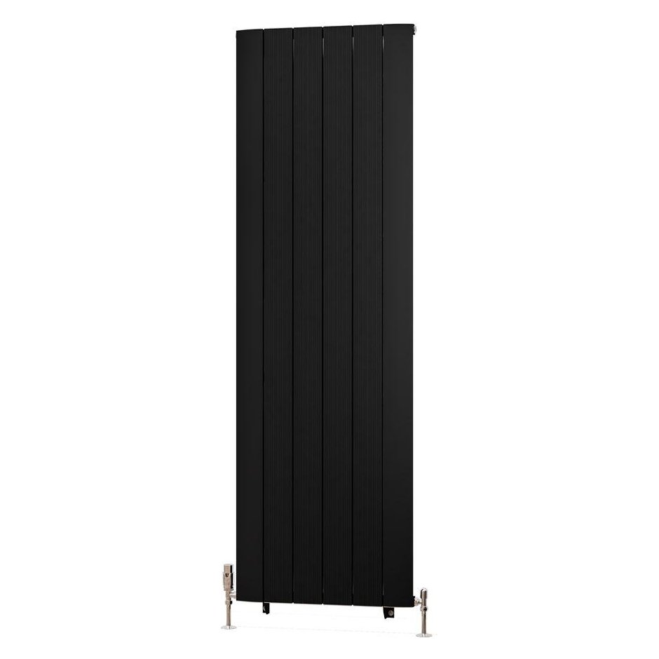 Trent Aluminium Radiator 1800 x 565mm