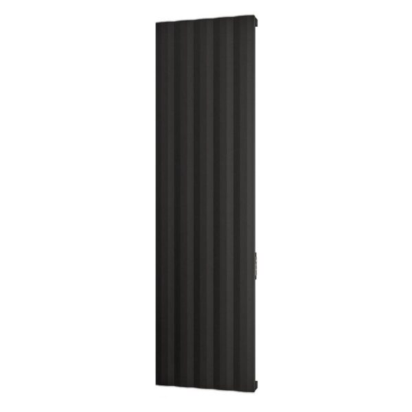 Derwent Dry Element Aluminium Radiator 1800 x 504mm