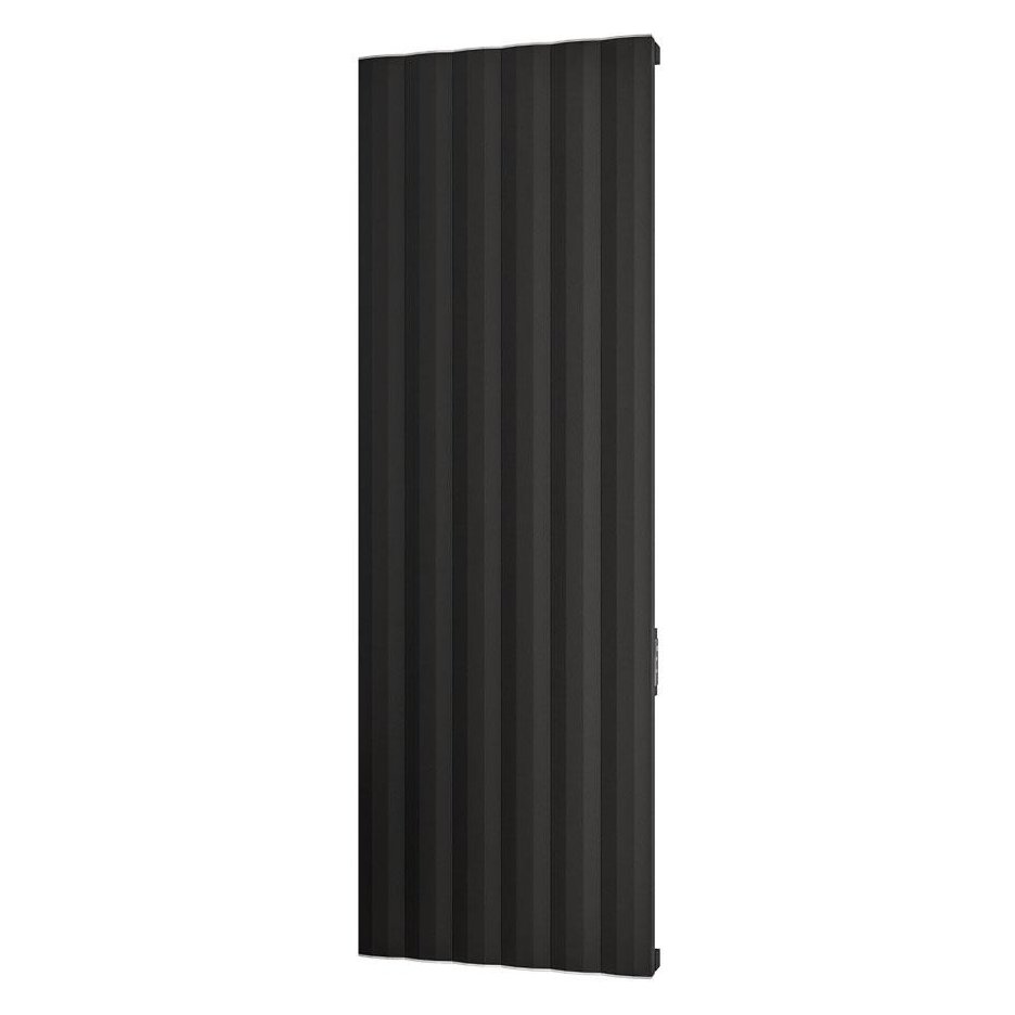 Derwent Dry Element Aluminium Radiator 1800 x 604mm