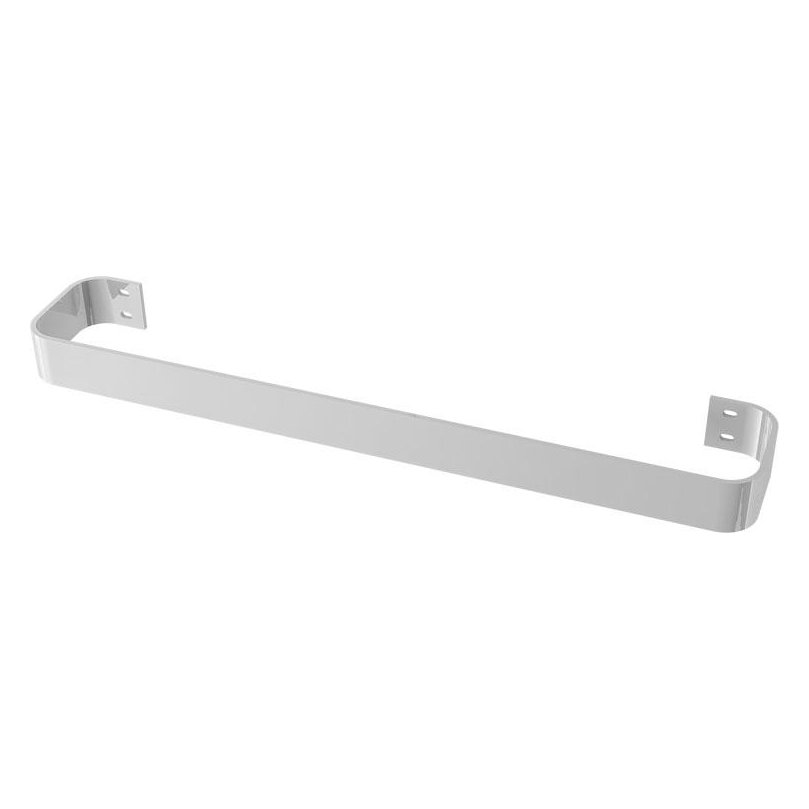 Derwent Towel Hanger 504mm