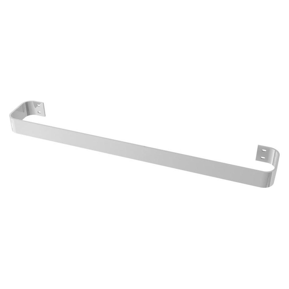 Derwent Towel Hanger 604mm