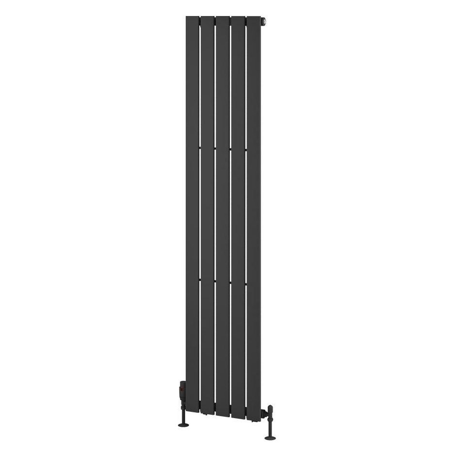 Warrington Radiator Type 10 1800 x 376mm