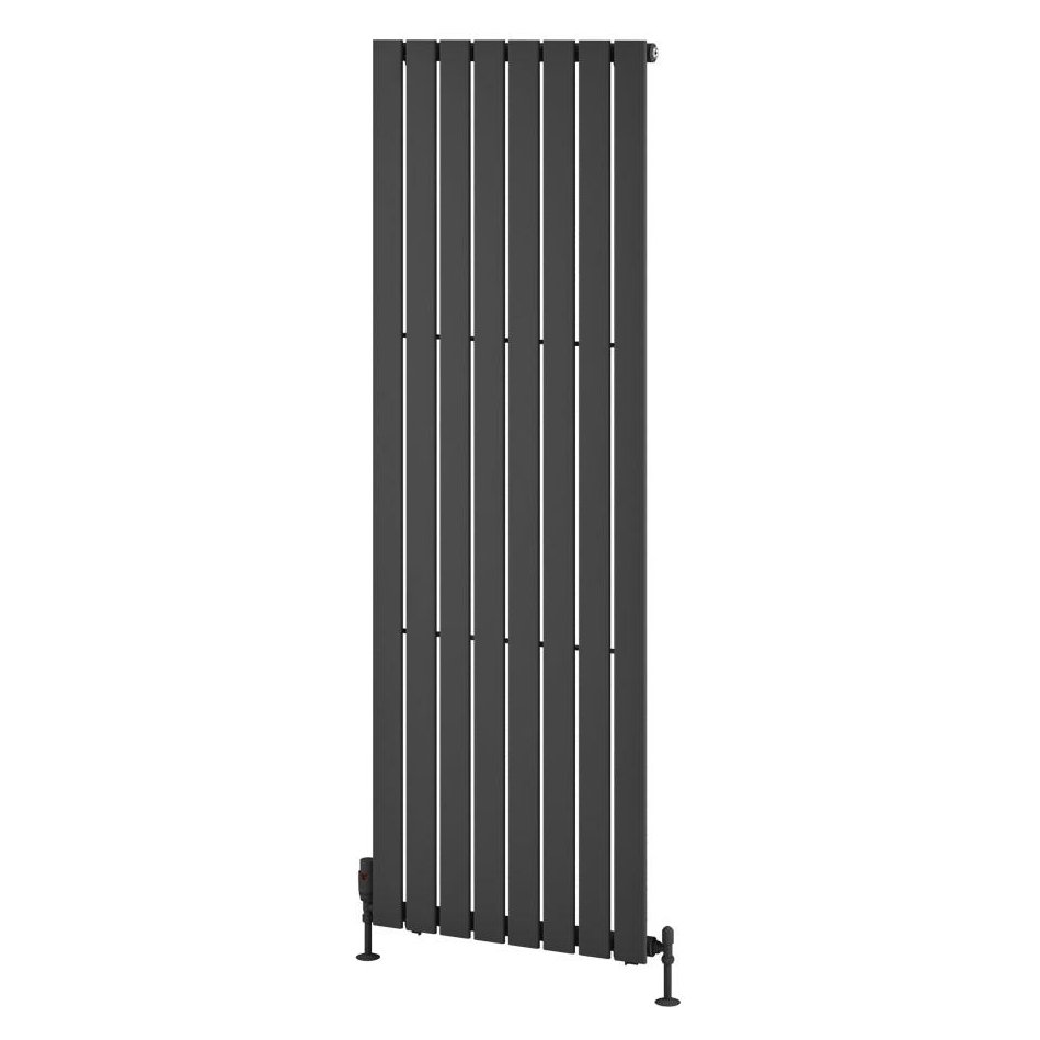 Warrington Radiator Type 10 1800 x 604mm