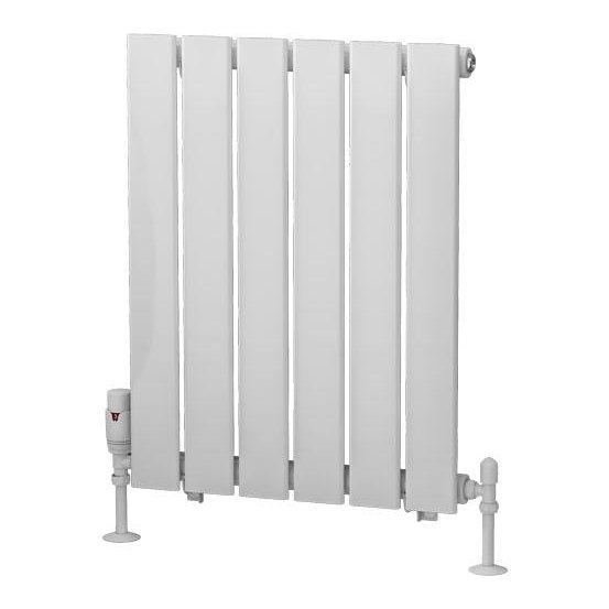 Warrington Radiator Type 10 600 x 452mm
