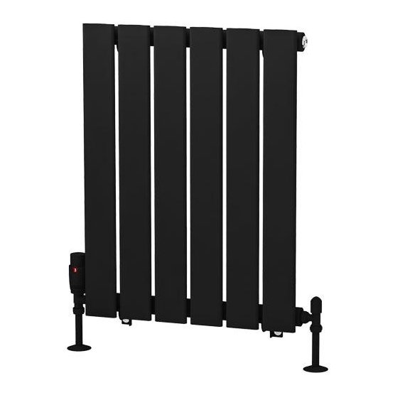 Warrington Radiator Type 10 600 x 452mm