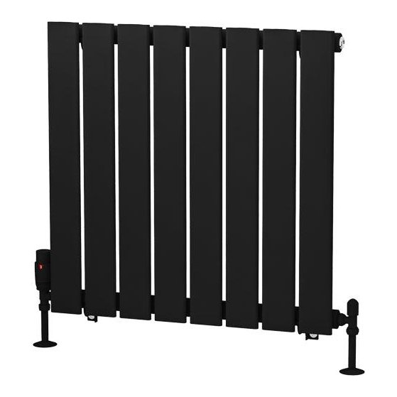 Warrington Radiator Type 10 600 x 604mm