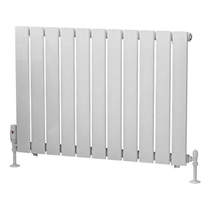 Warrington Radiator Type 10 600 x 832mm