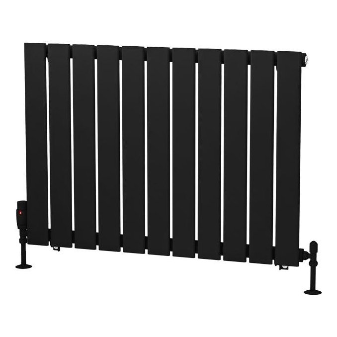 Warrington Radiator Type 10 600 x 832mm