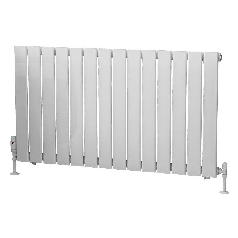 Warrington Radiator Type 10 600 x 1060mm