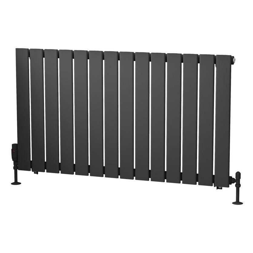 Warrington Radiator Type 10 600 x 1060mm