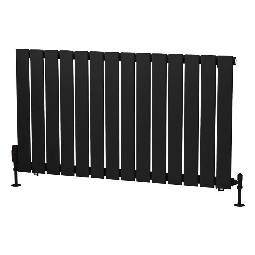 Warrington Radiator Type 10 600 x 1060mm