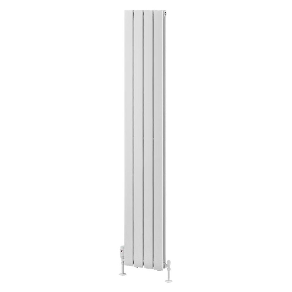 Warrington Radiator Type 20 1800 x 304mm