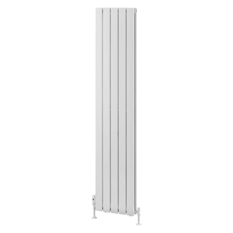Warrington Radiator Type 20 1800 x 380mm