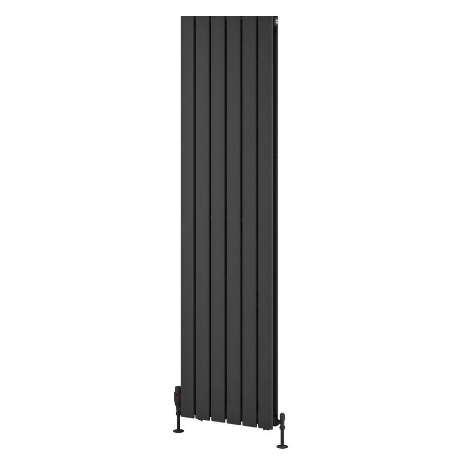 Warrington Radiator Type 20 1800 x 456mm