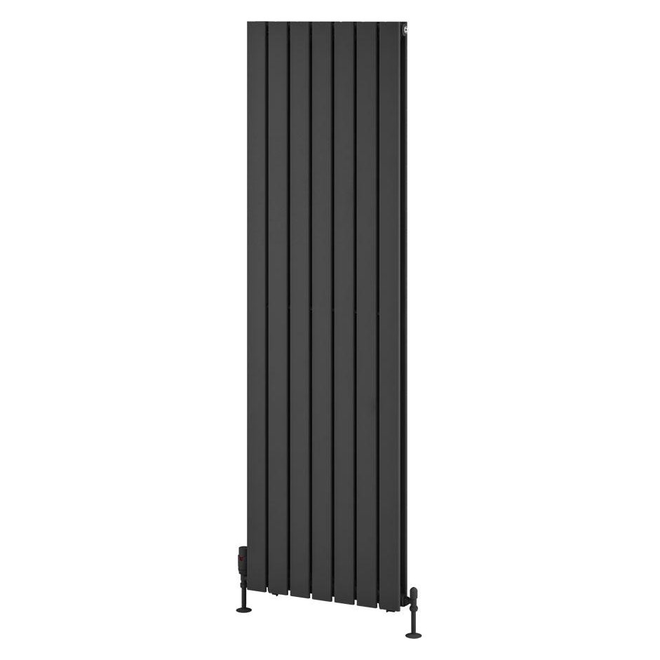 Warrington Radiator Type 20 1800 x 532mm