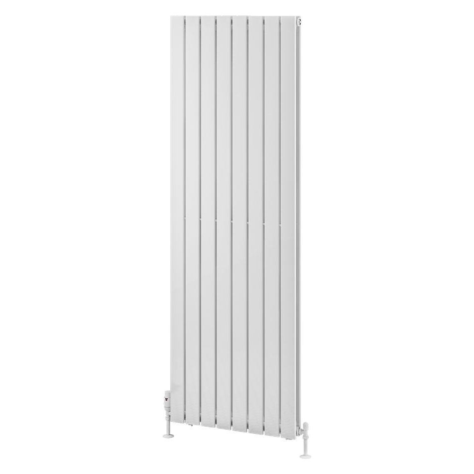 Warrington Radiator Type 20 1800 x 608mm