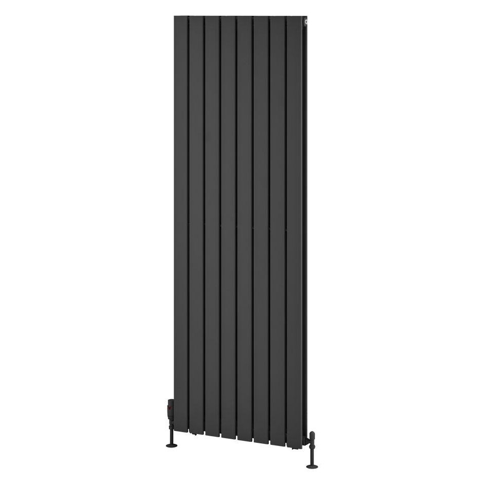 Warrington Radiator Type 20 1800 x 608mm