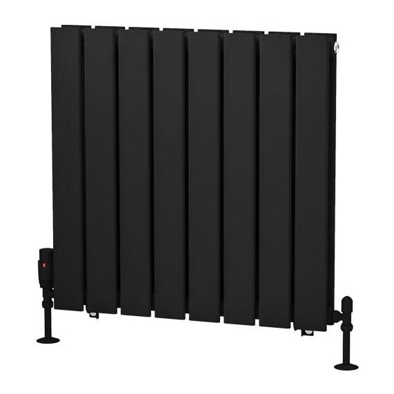 Warrington Radiator Type 20 600 x 608mm