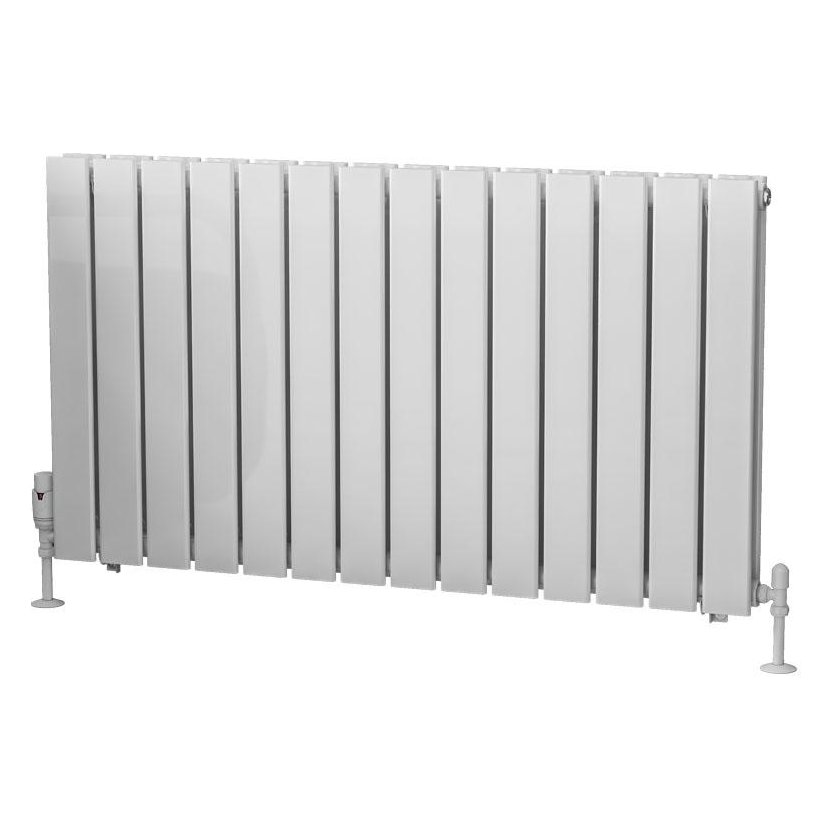Warrington Radiator Type 20 600 x 1064mm