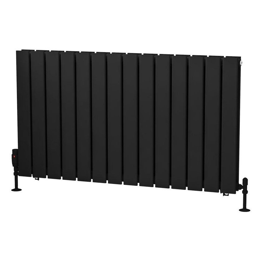 Warrington Radiator Type 20 600 x 1064mm