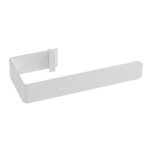 Warrington Towel Hanger 239mm