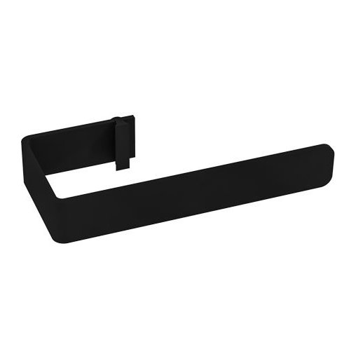 Warrington Towel Hanger 239mm